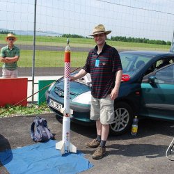 2012 Suche Karel Jerabek